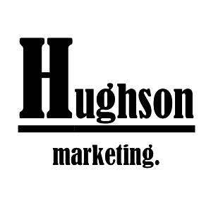 Hughson Marketing